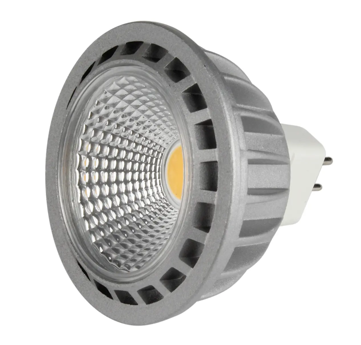 PB_31639_Spot_MR16_GU53_p01